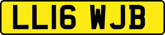 LL16WJB