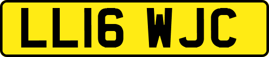LL16WJC