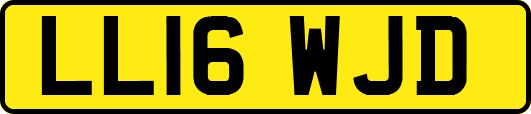 LL16WJD