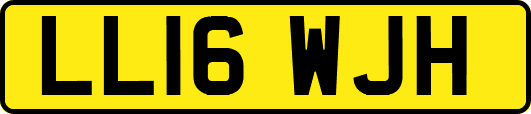 LL16WJH