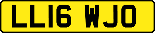 LL16WJO