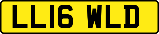 LL16WLD
