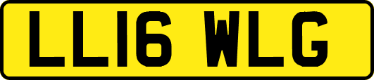 LL16WLG