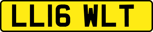 LL16WLT
