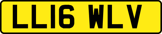 LL16WLV