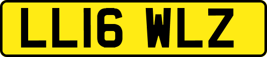 LL16WLZ