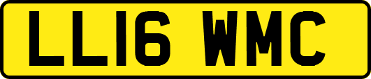LL16WMC