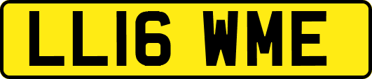 LL16WME