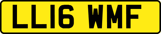 LL16WMF