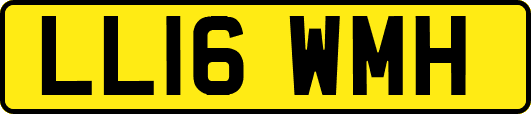 LL16WMH