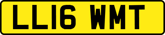 LL16WMT