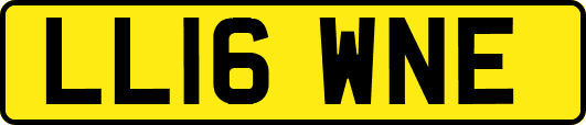 LL16WNE
