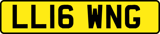 LL16WNG