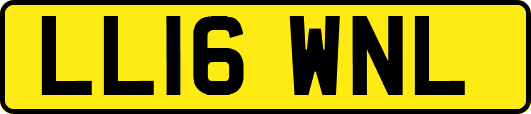 LL16WNL