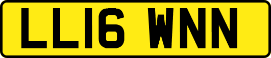 LL16WNN