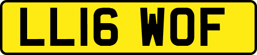 LL16WOF
