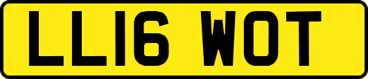 LL16WOT