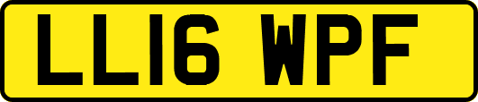 LL16WPF