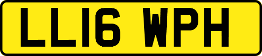 LL16WPH