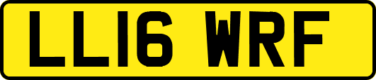 LL16WRF