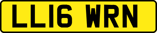 LL16WRN