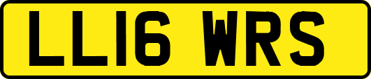 LL16WRS