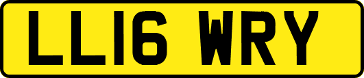 LL16WRY