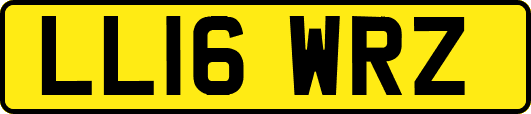 LL16WRZ