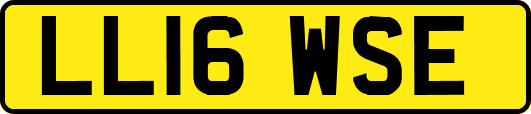 LL16WSE