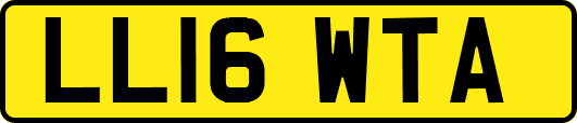 LL16WTA