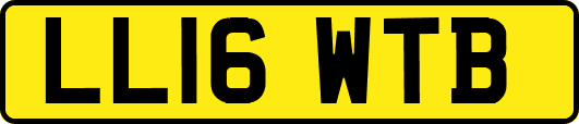 LL16WTB