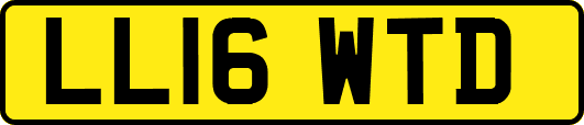 LL16WTD