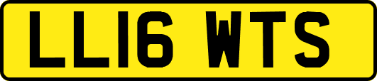 LL16WTS