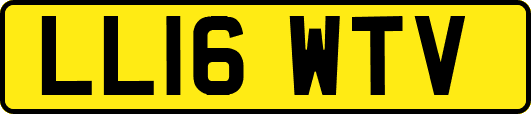 LL16WTV