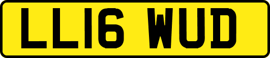 LL16WUD