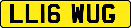 LL16WUG