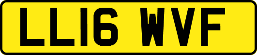 LL16WVF