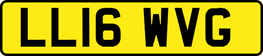 LL16WVG