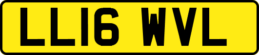 LL16WVL