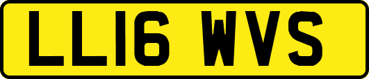LL16WVS