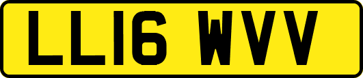 LL16WVV