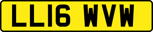 LL16WVW