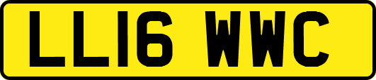 LL16WWC