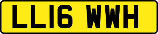 LL16WWH