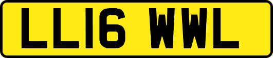 LL16WWL