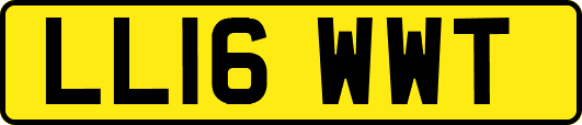 LL16WWT