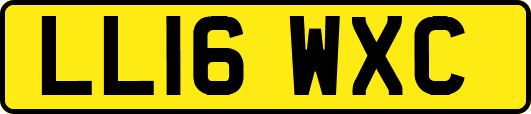 LL16WXC