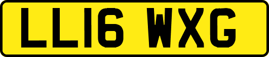 LL16WXG