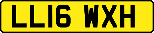 LL16WXH