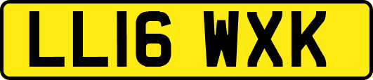 LL16WXK